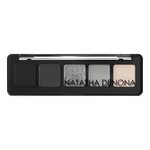 Natasha Denona - Mini Xenon - Palette Di Ombretti - -palette Mini Xenon - Donna